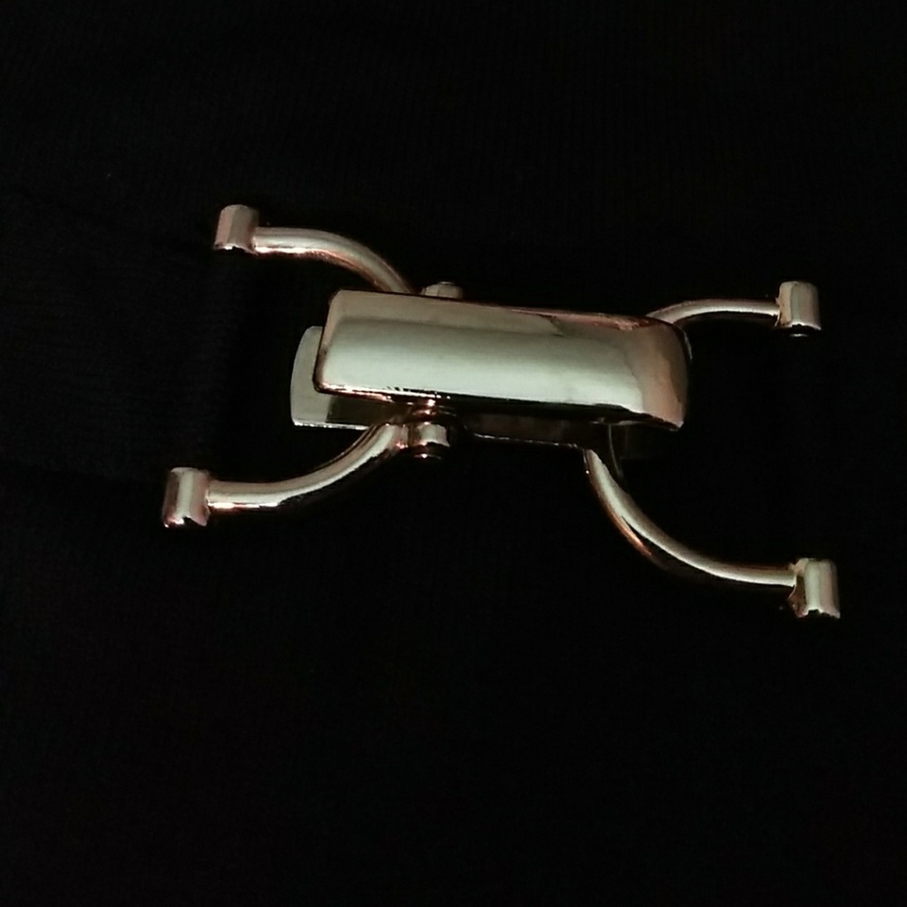 Turtle neck - Picture 3 of 3